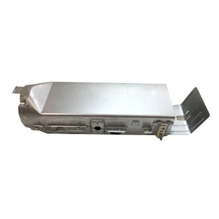 Samsung DC97-14486E Samsung Dryer Heating Element Assembly DC97-14486E